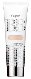 BB крем Physicians Formula