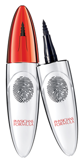 Подводка Physicians Formula