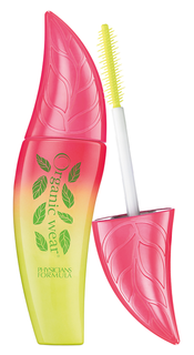 Тушь для ресниц Physicians Formula