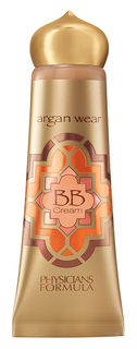 BB крем Physicians Formula