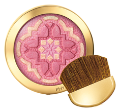 Румяна Physicians Formula