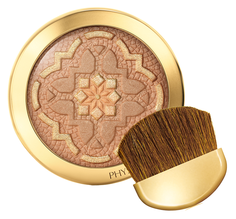 Бронзатор Physicians Formula