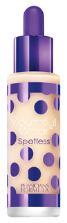 Тональная основа Physicians Formula