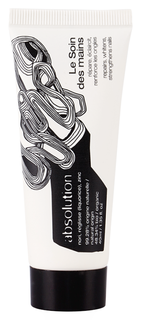 Крем для рук Absolution