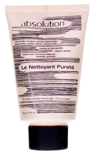 Гель Absolution