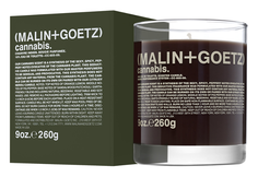 Ароматическая свеча Malin+Goetz