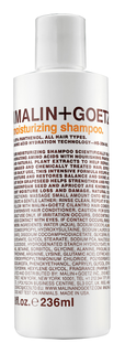 Шампунь Malin+Goetz