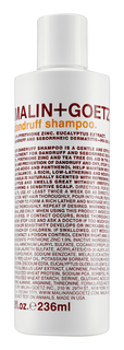 Шампунь Malin+Goetz