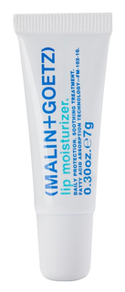 Бальзам для губ Malin+Goetz