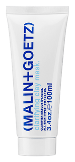 Маска Malin+Goetz