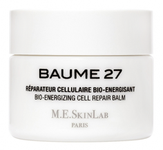 Акне Cosmetics 27