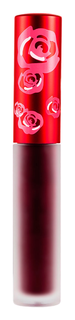 Жидкая помада Lime Crime