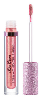 Блеск для губ Lime Crime