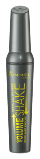 Тушь для ресниц Rimmel