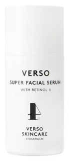 Сыворотка Verso Skincare