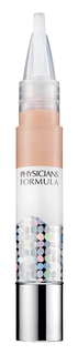 Консилер Physicians Formula