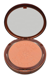 Бронзатор Physicians Formula