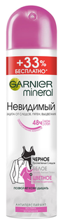 Дезодорант Garnier