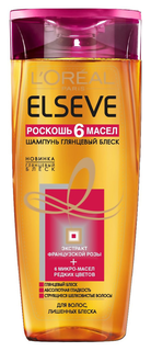 Шампунь LOreal Paris