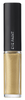 Категория: Тени для век L'Oreal