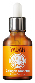 Сыворотка Yadah