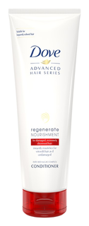 Кондиционер Dove