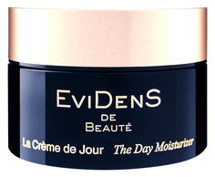 Крем EviDenS de Beauté