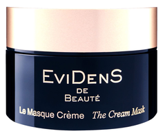 Маска EviDenS de Beauté