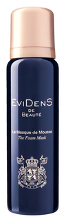 Маска EviDenS de Beauté