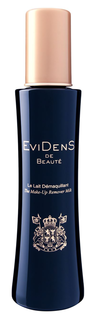 Молочко EviDenS de Beauté