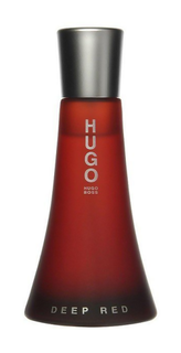 Парфюмерная вода Hugo Boss