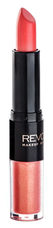 Помада Makeup Revolution