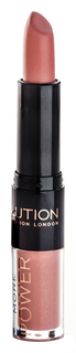 Помада Makeup Revolution