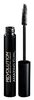 Категория: Туши для ресниц Makeup Revolution