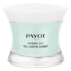 Крем Payot