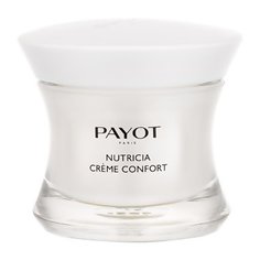 Крем Payot