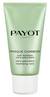 Маска Payot