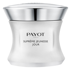 Крем Payot