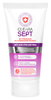 Категория: Уход за кожей Cleara Sept