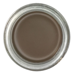 Помада для бровей Lucas Cosmetics