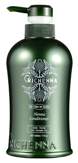 Кондиционер Richenna