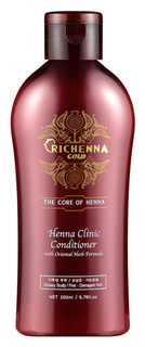 Кондиционер Richenna