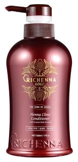 Кондиционер Richenna