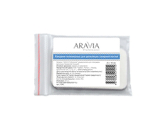 Депиляция Aravia Professional