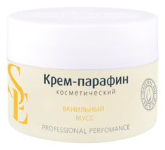 Руки/ Ноги Start Epil