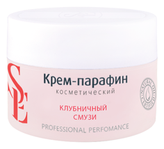 Руки/ Ноги Start Epil