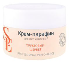 Руки/ Ноги Start Epil