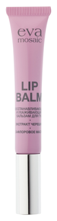 Бальзам для губ EVA Mosaic