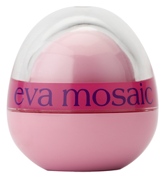 Бальзам для губ EVA Mosaic