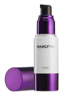 Праймер Manly PRO